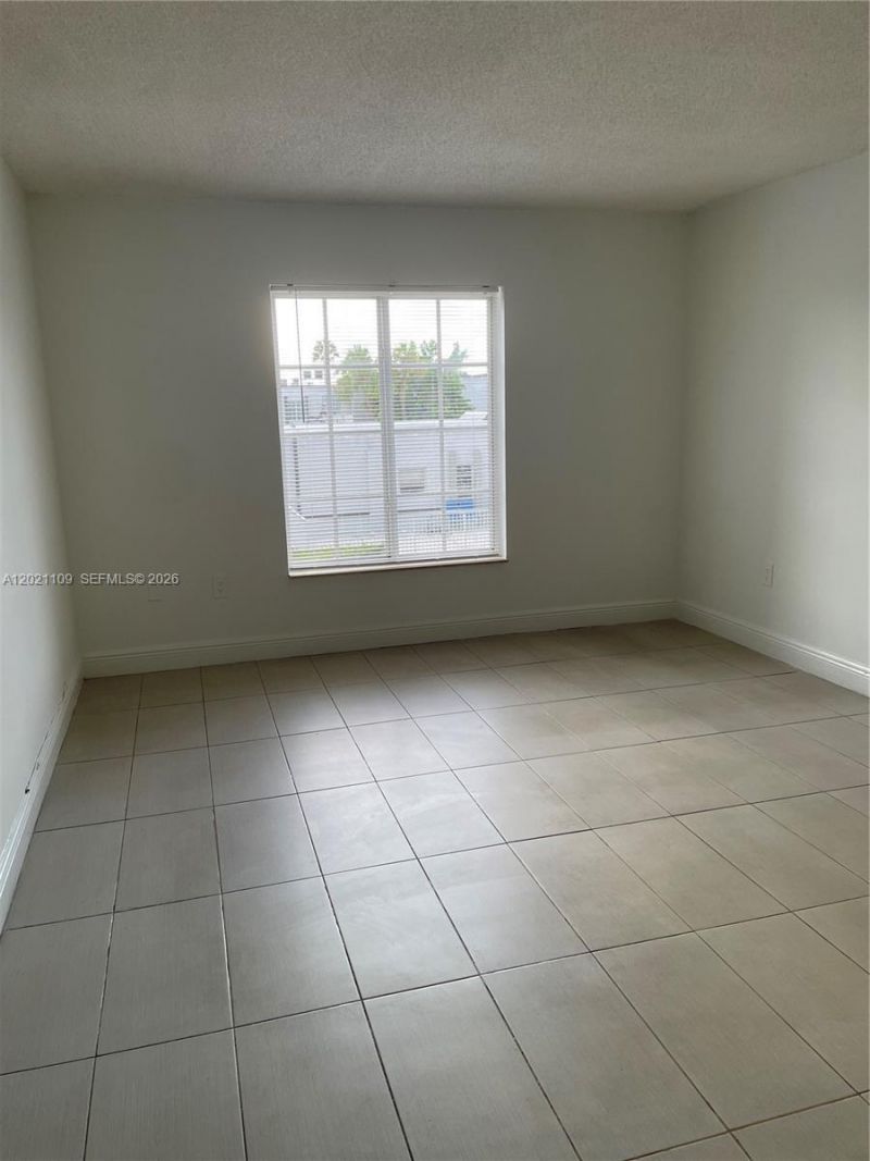 4920 NW 79th Ave, Unit 212, Doral, FL 33166 Photo