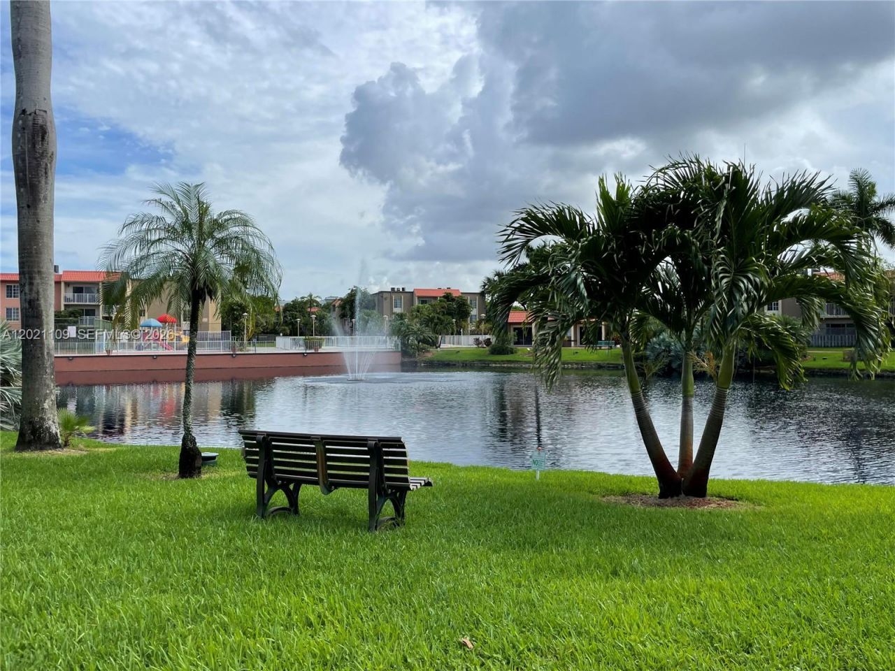 4920 NW 79th Ave, Unit 212, Doral, FL 33166 Photo