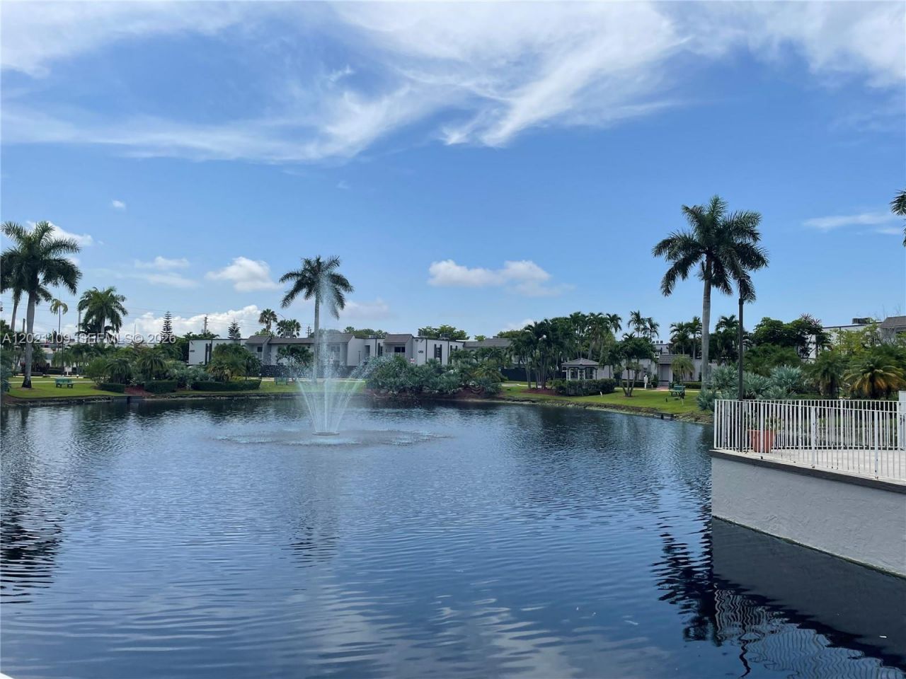 4920 NW 79th Ave, Unit 212, Doral, FL 33166 Photo
