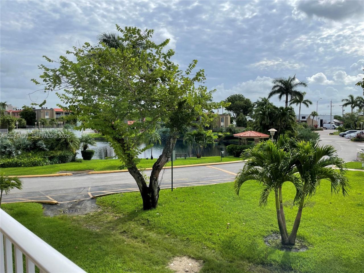 4920 NW 79th Ave, Unit 212, Doral, FL 33166 Photo