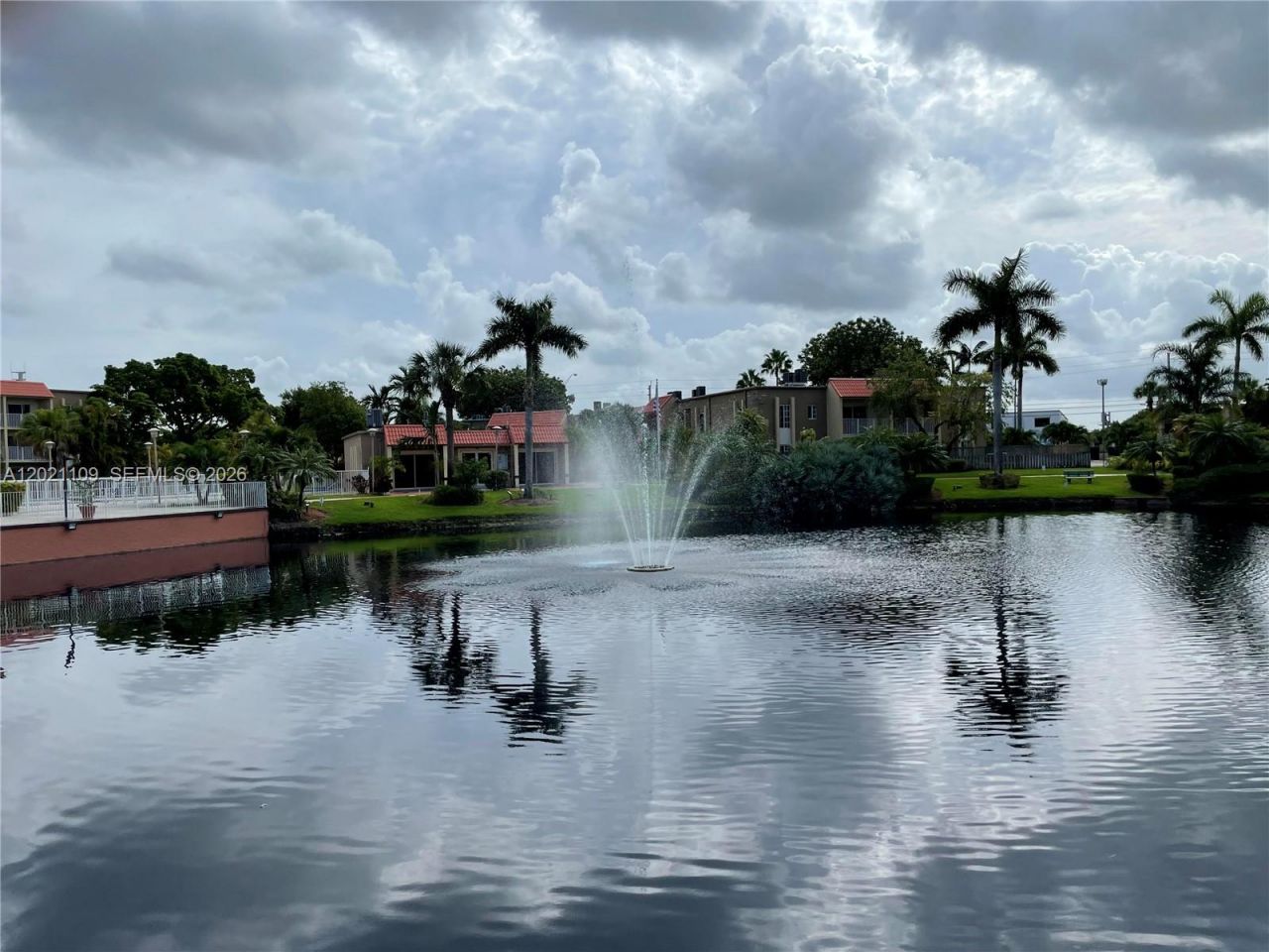 4920 NW 79th Ave , Unit 212, Doral, FL 33166 Photo