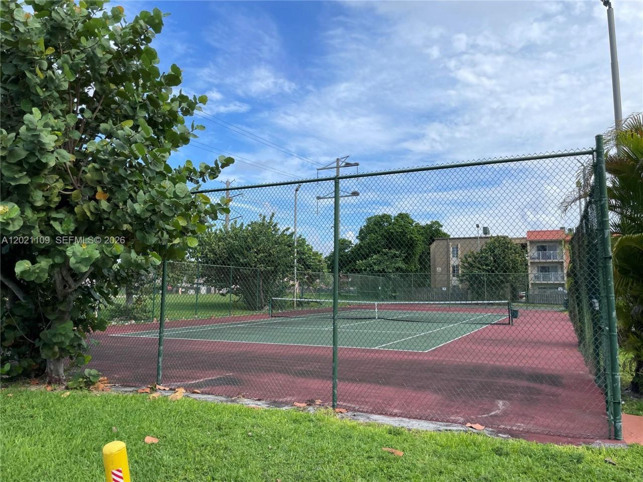 4920 NW 79th Ave, Unit 212, Doral, FL 33166 Photo