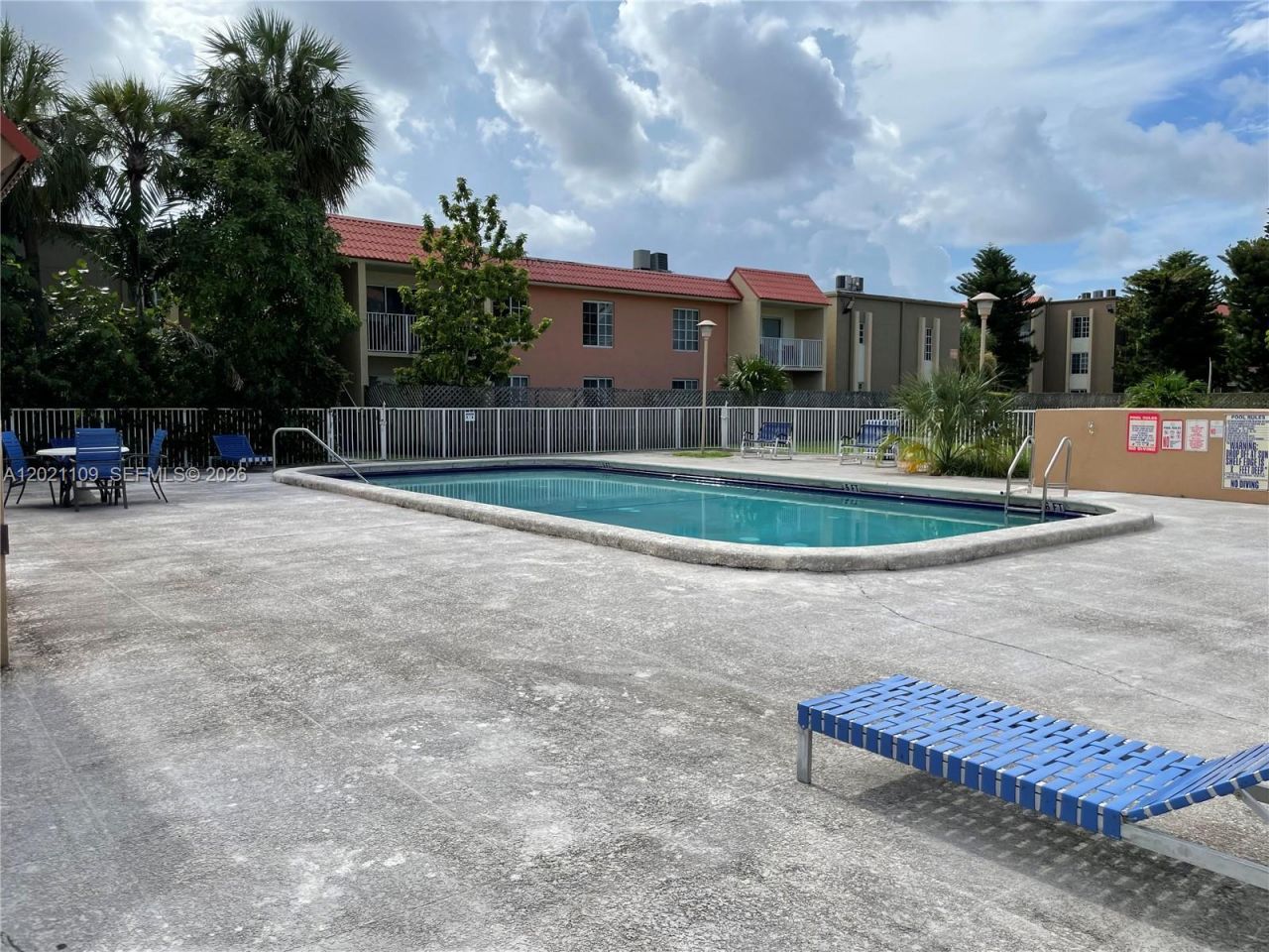 4920 NW 79th Ave, Unit 212, Doral, FL 33166 Photo