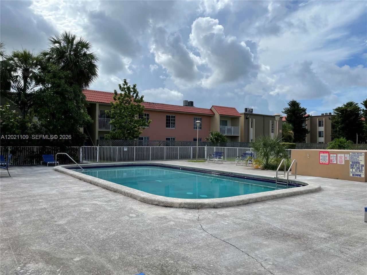 4920 NW 79th Ave, Unit 212, Doral, FL 33166 Photo