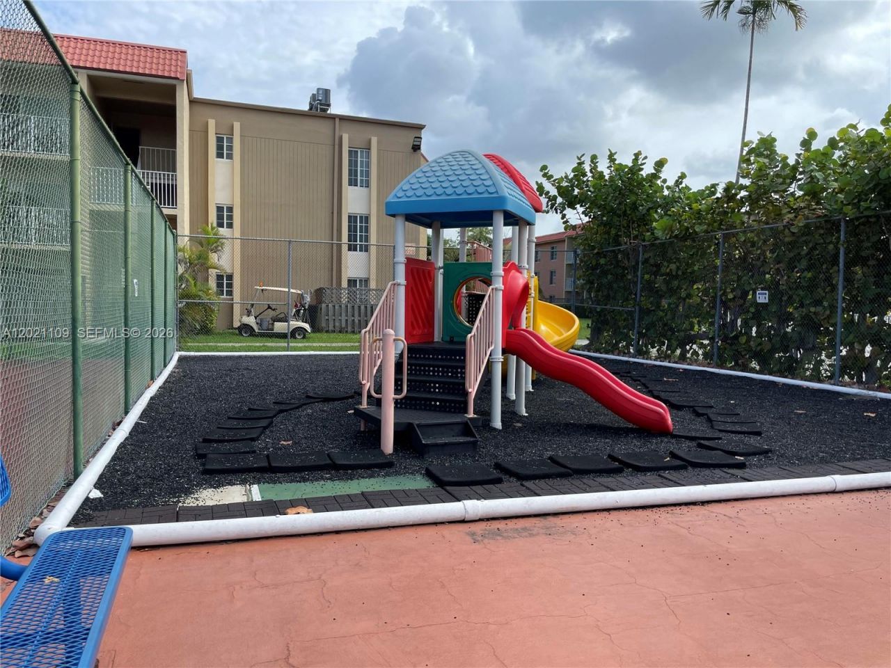 4920 NW 79th Ave, Unit 212, Doral, FL 33166 Photo