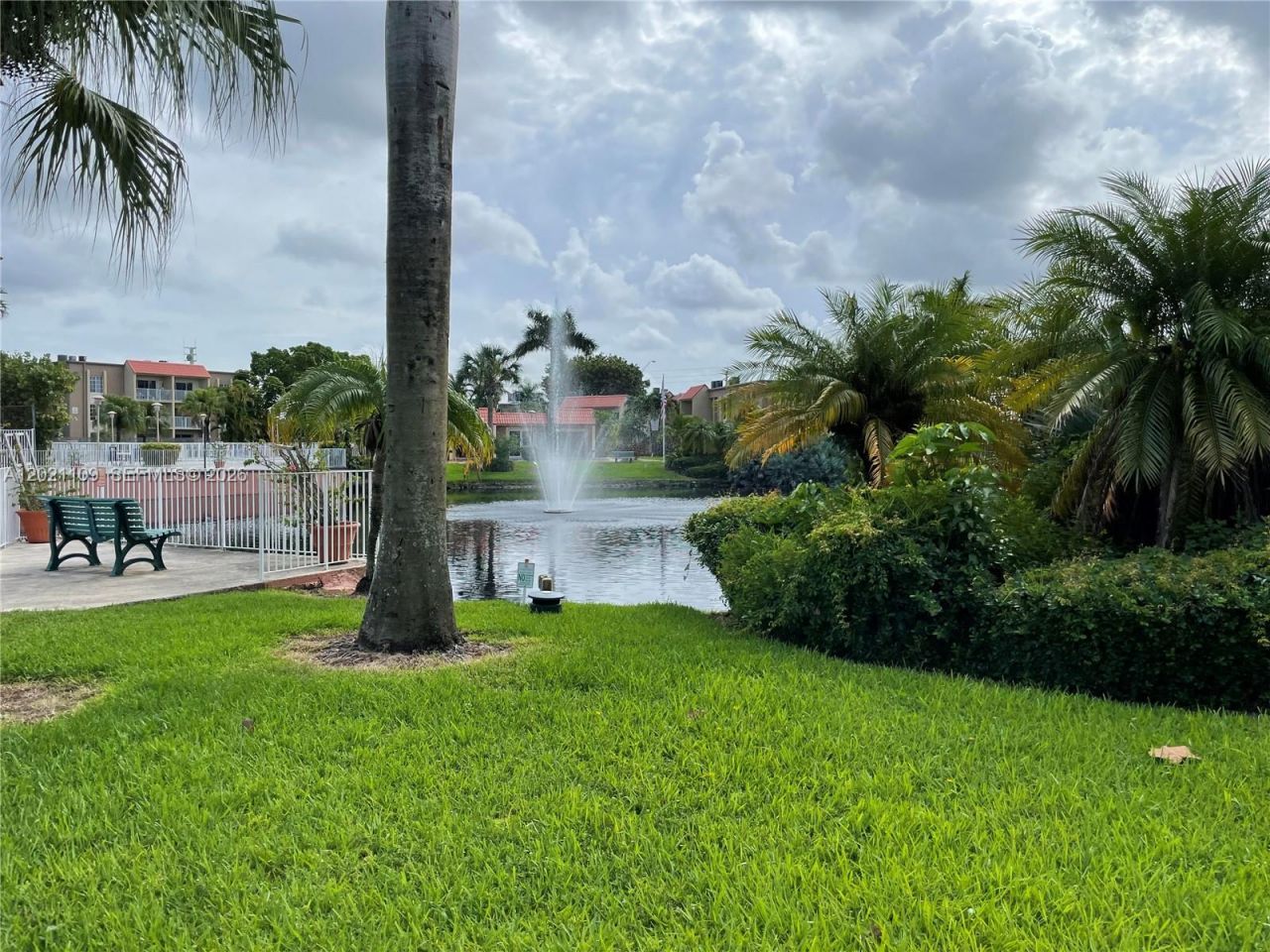 4920 NW 79th Ave, Unit 212, Doral, FL 33166 Photo