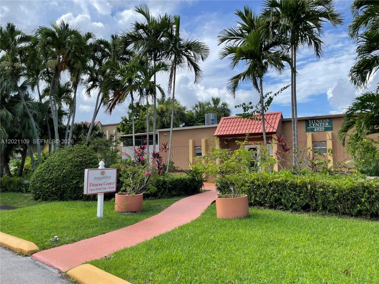 4920 NW 79th Ave, Unit 212, Doral, FL 33166 Photo