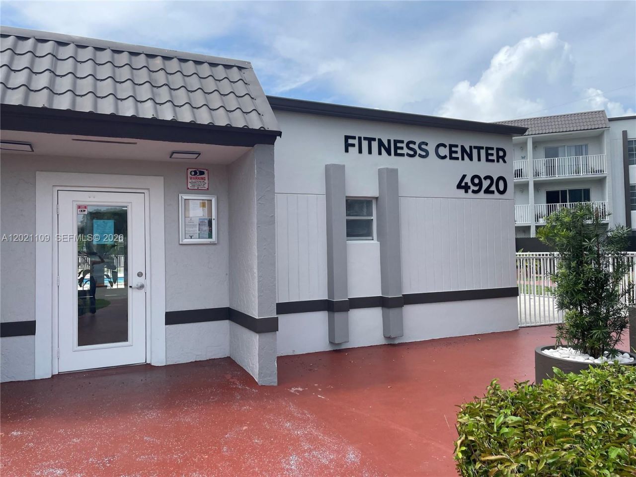 4920 NW 79th Ave, Unit 212, Doral, FL 33166 Photo