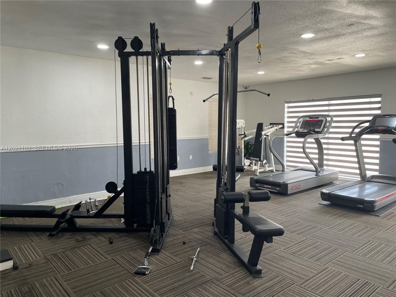 4920 NW 79th Ave, Unit 212, Doral, FL 33166 Photo