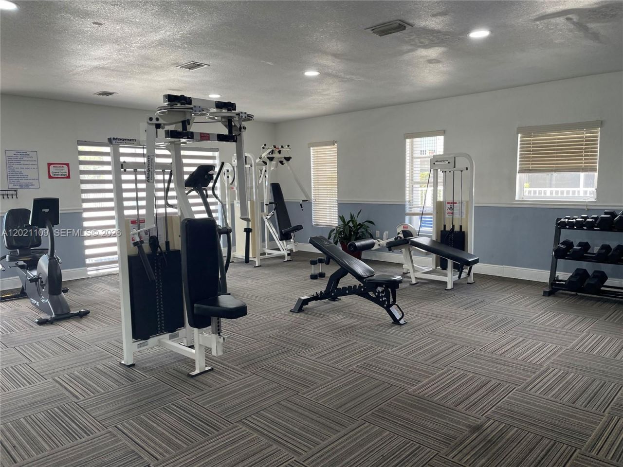 4920 NW 79th Ave, Unit 212, Doral, FL 33166 Photo