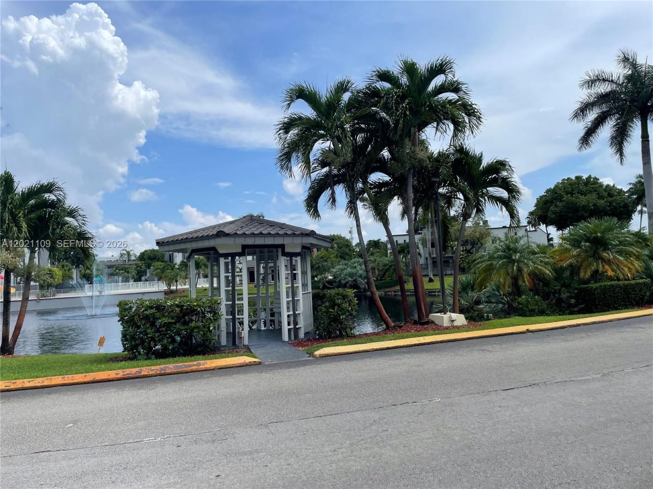 4920 NW 79th Ave, Unit 212, Doral, FL 33166 Photo
