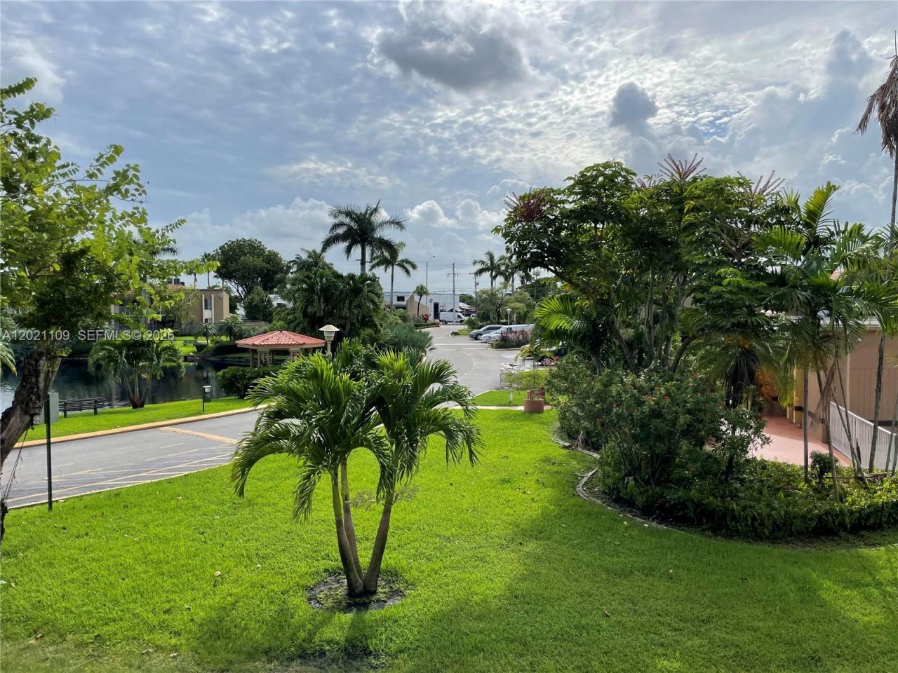 4920 NW 79th Ave, Unit 212, Doral, FL 33166 Photo
