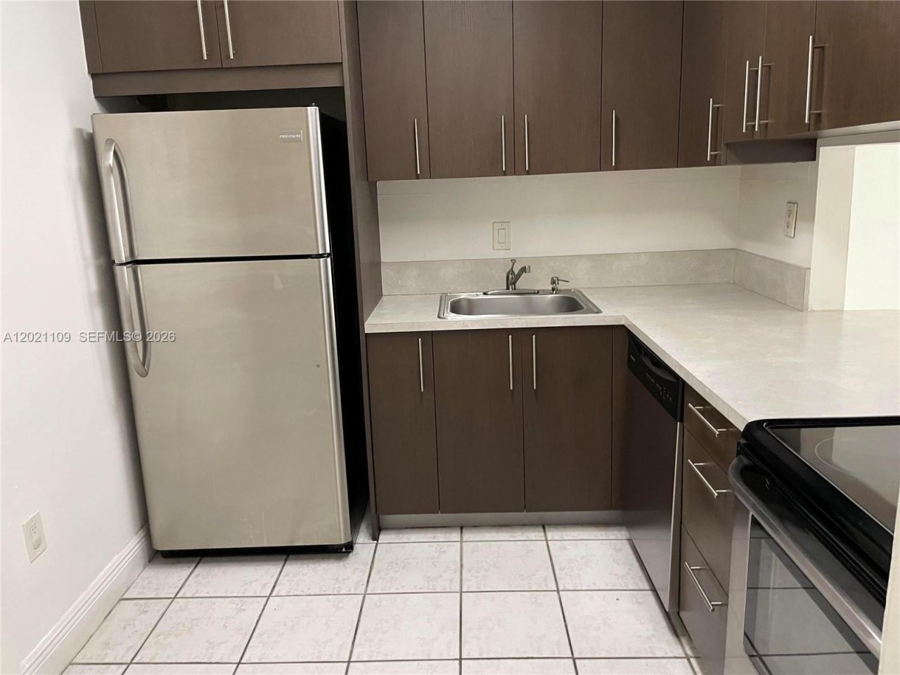 4920 NW 79th Ave, Unit 212, Doral, FL 33166 Photo