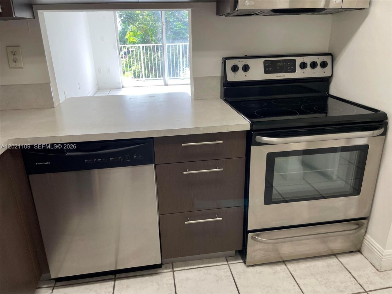 4920 NW 79th Ave , Unit 212, Doral, FL 33166 Photo