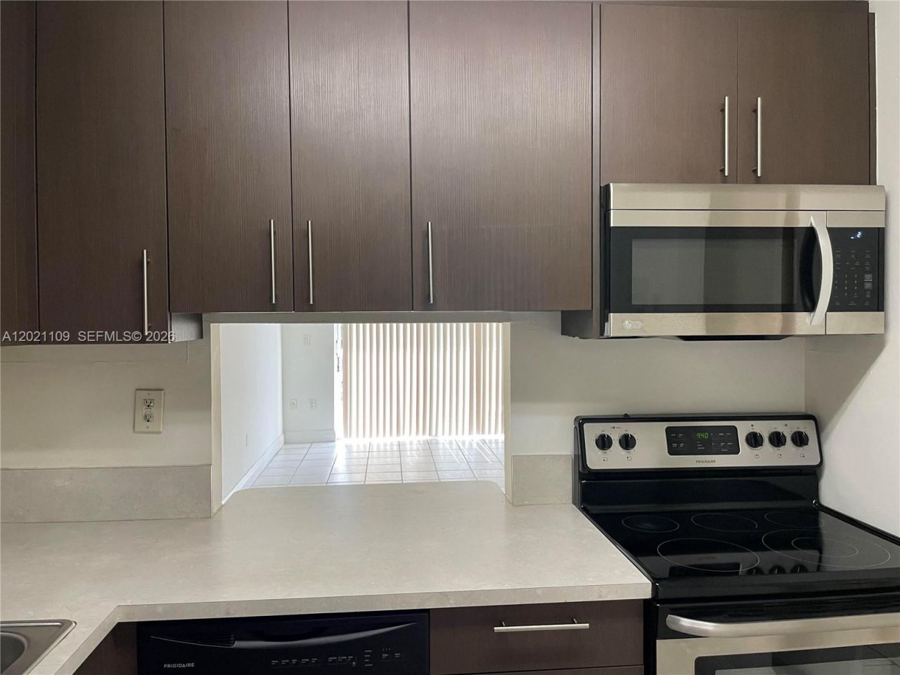 4920 NW 79th Ave, Unit 212, Doral, FL 33166 Photo