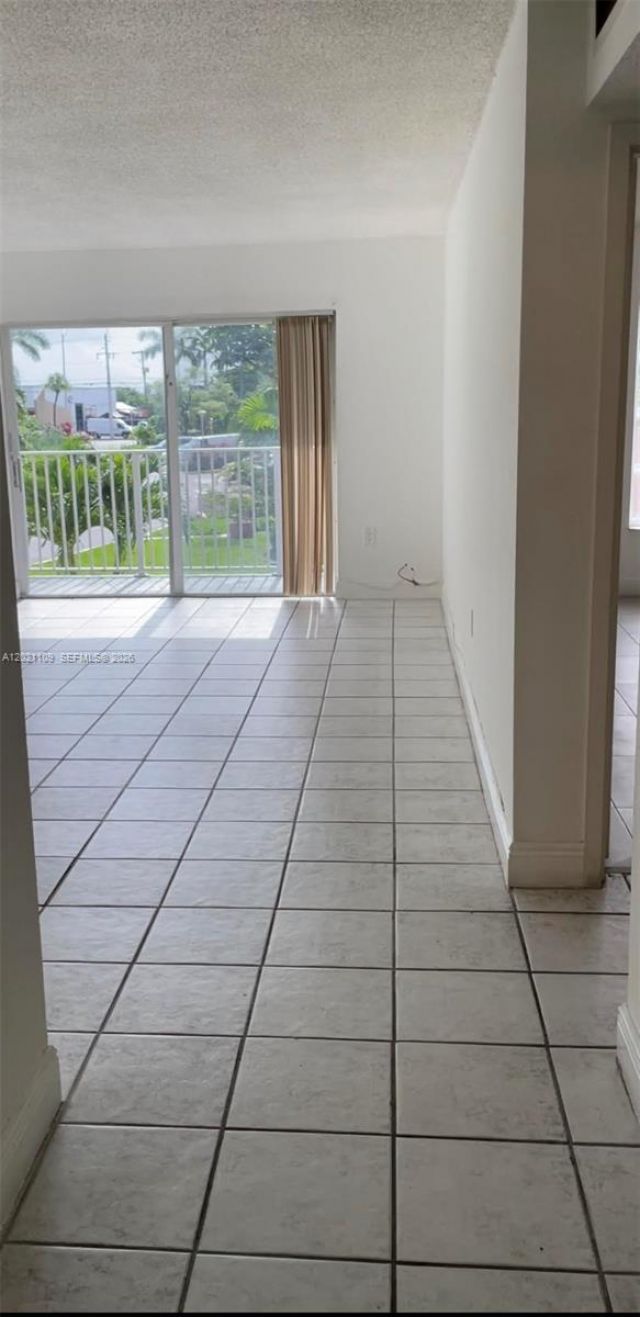 4920 NW 79th Ave, Unit 212, Doral, FL 33166 Photo
