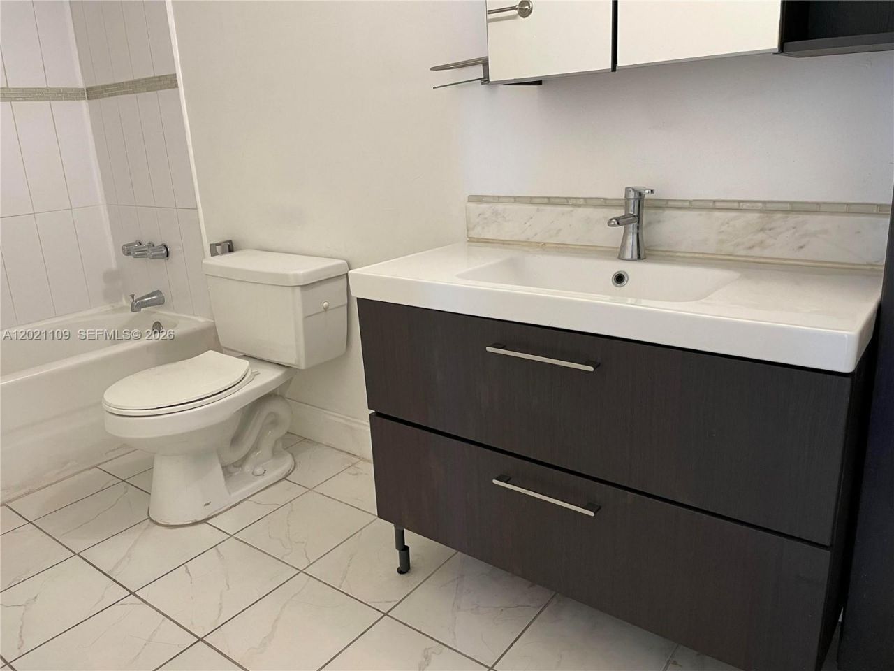 4920 NW 79th Ave , Unit 212, Doral, FL 33166 Photo