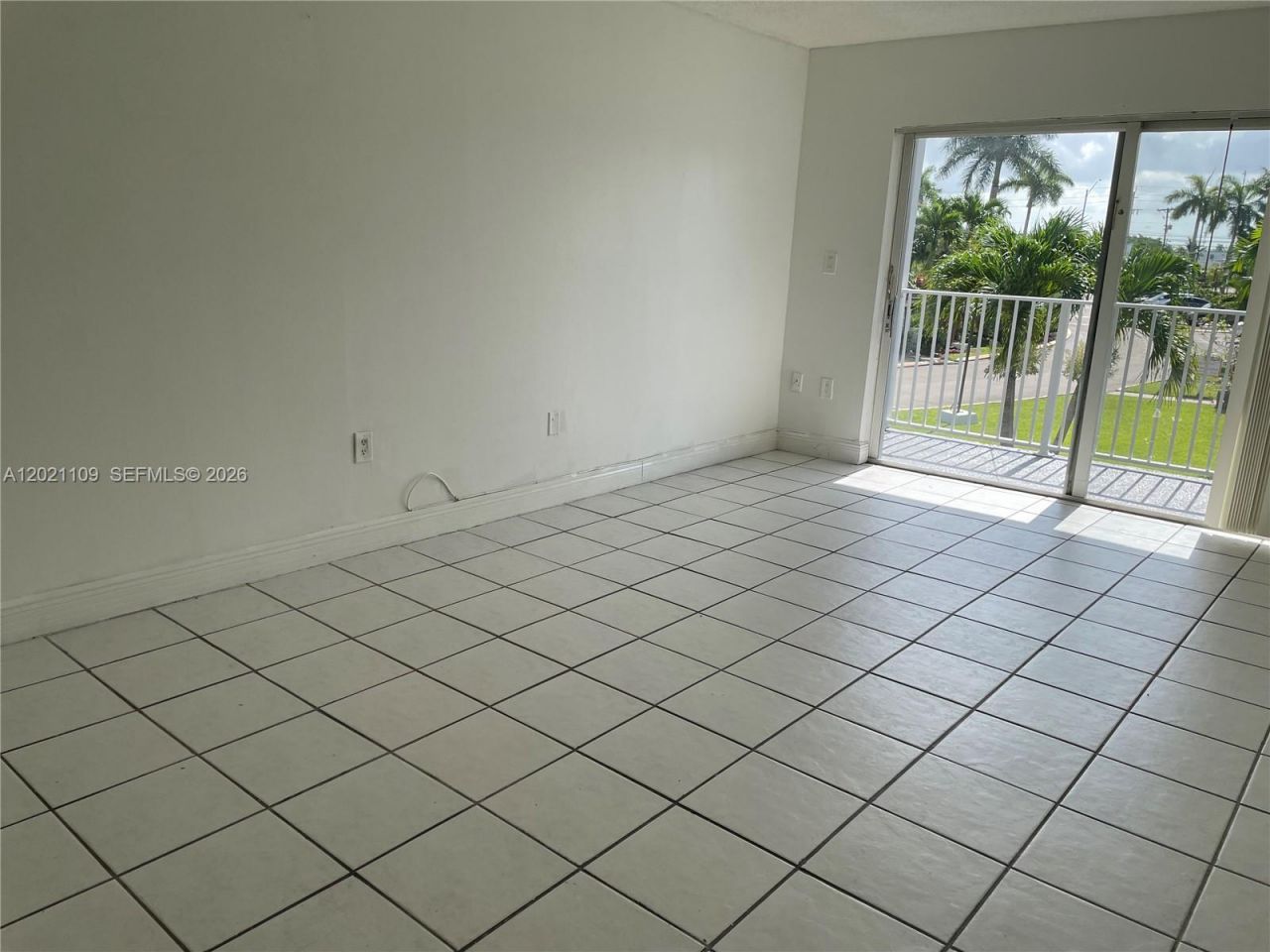 4920 NW 79th Ave, Unit 212, Doral, FL 33166 Photo