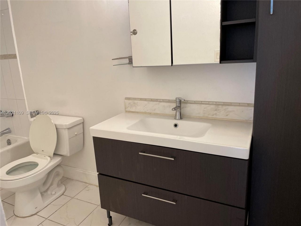 4920 NW 79th Ave , Unit 212, Doral, FL 33166 Photo