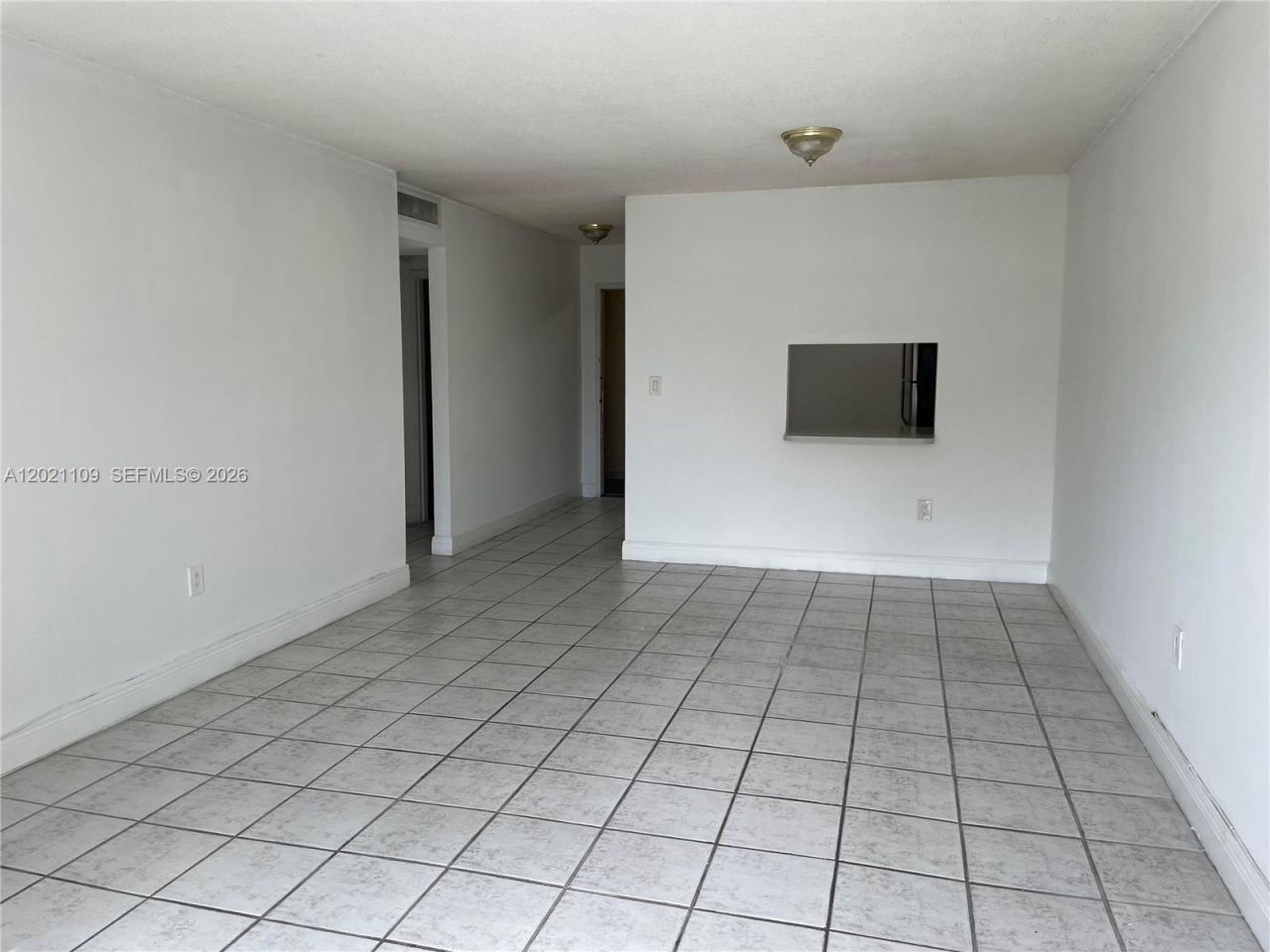 4920 NW 79th Ave, Unit 212, Doral, FL 33166 Photo
