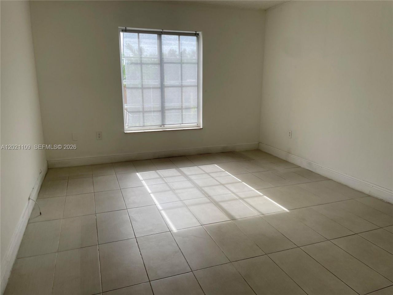 4920 NW 79th Ave , Unit 212, Doral, FL 33166 Photo