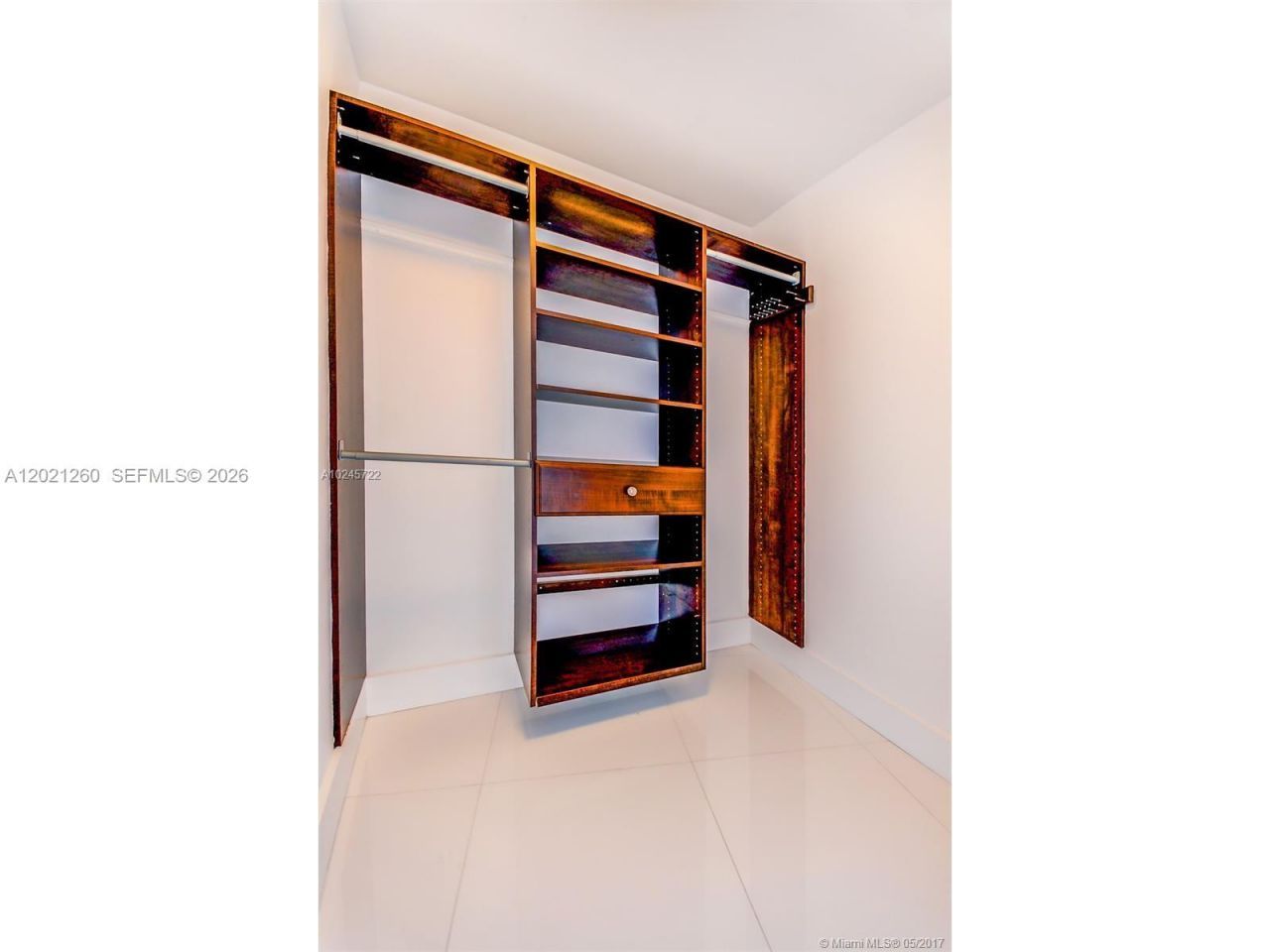 200 Biscayne Boulevard Way , Unit 3404, Miami, FL 33131 Photo