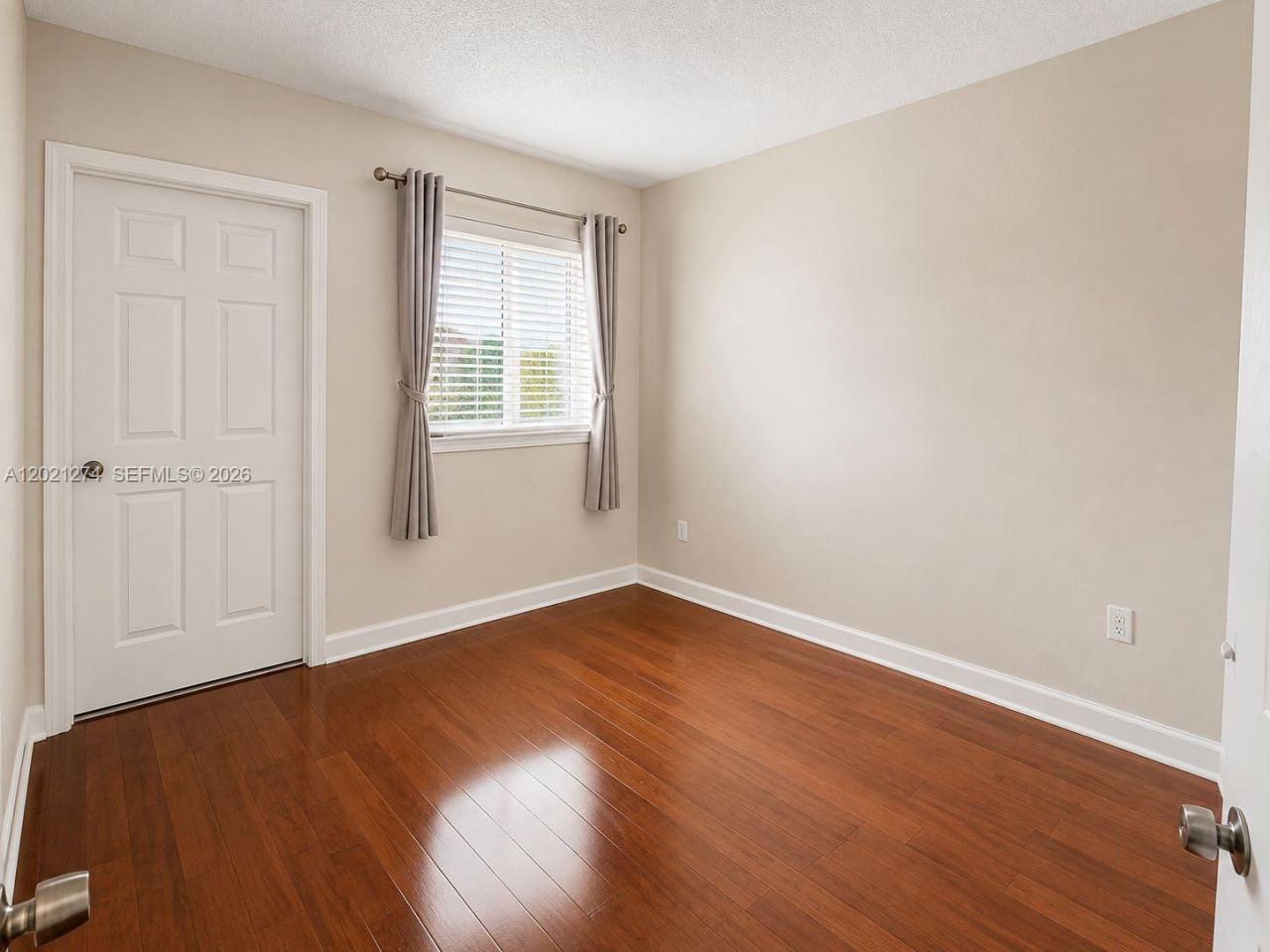 8265 NW 6th Ter, Unit 251, Miami, FL 33126 Photo