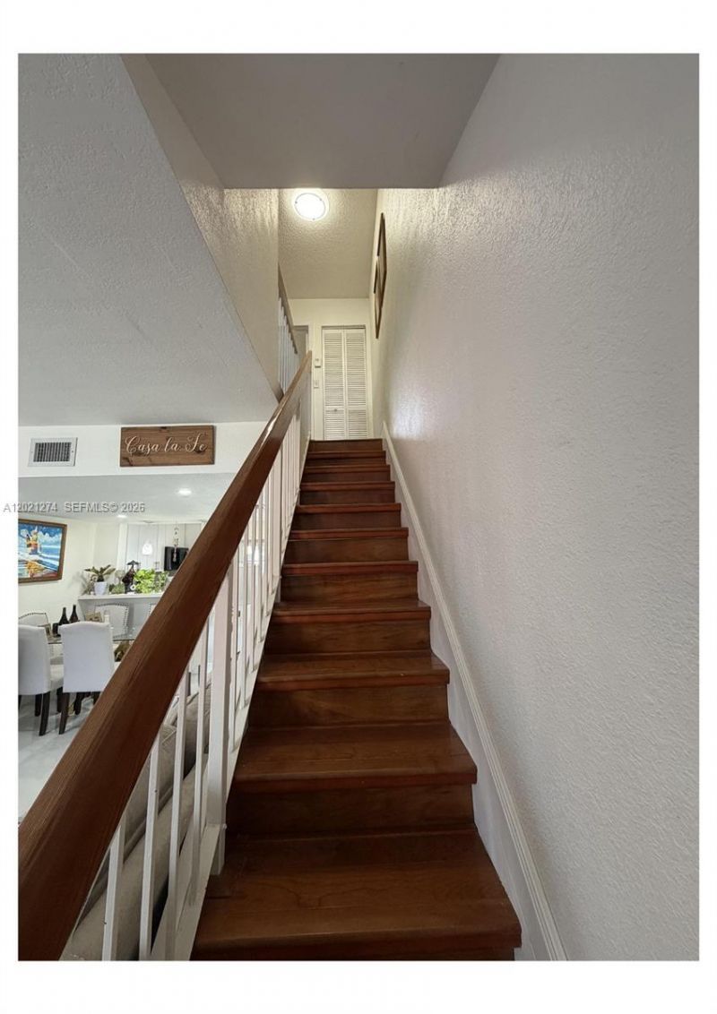 8265 NW 6th Ter , Unit 251, Miami, FL 33126 Photo
