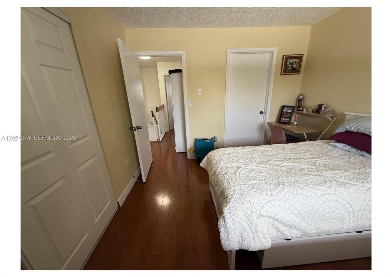 8265 NW 6th Ter , Unit 251, Miami, FL 33126 Photo