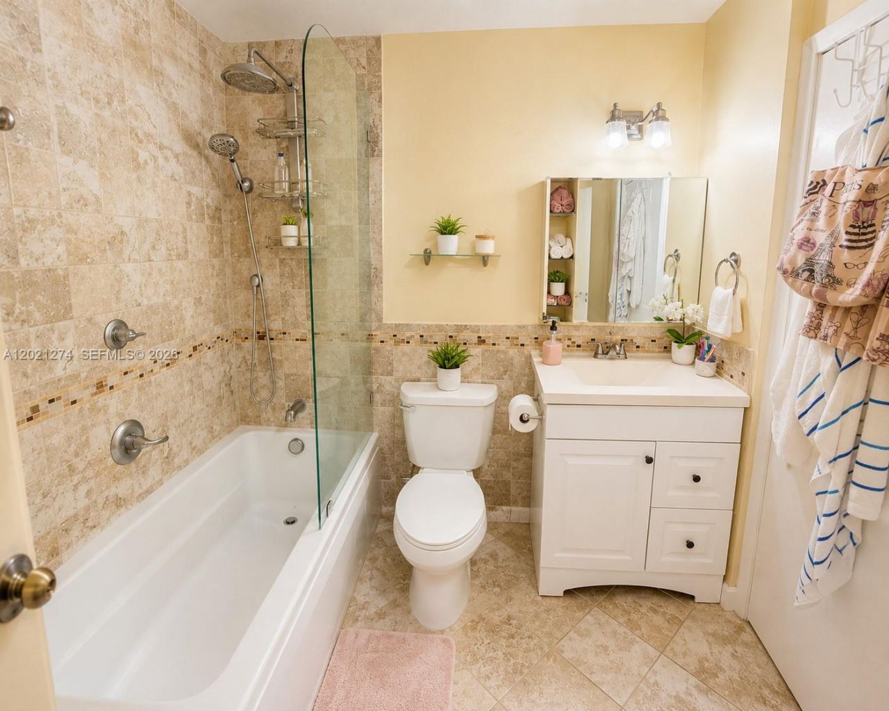 8265 NW 6th Ter , Unit 251, Miami, FL 33126 Photo