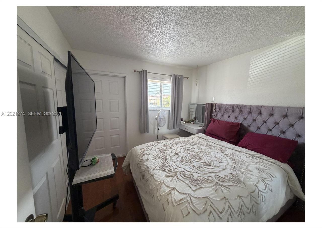 8265 NW 6th Ter , Unit 251, Miami, FL 33126 Photo