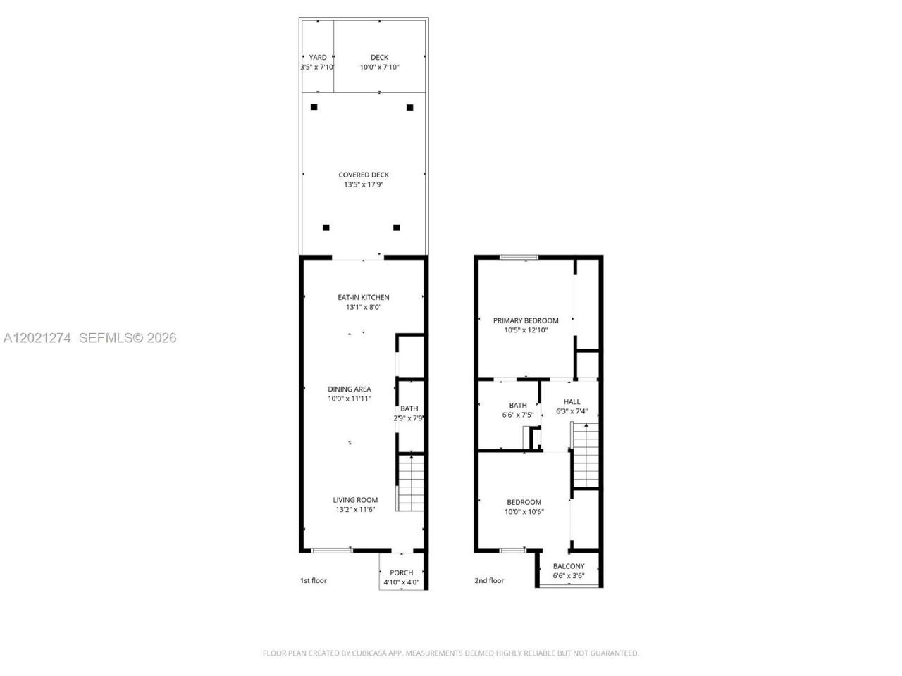 8265 NW 6th Ter, Unit 251, Miami, FL 33126 Photo