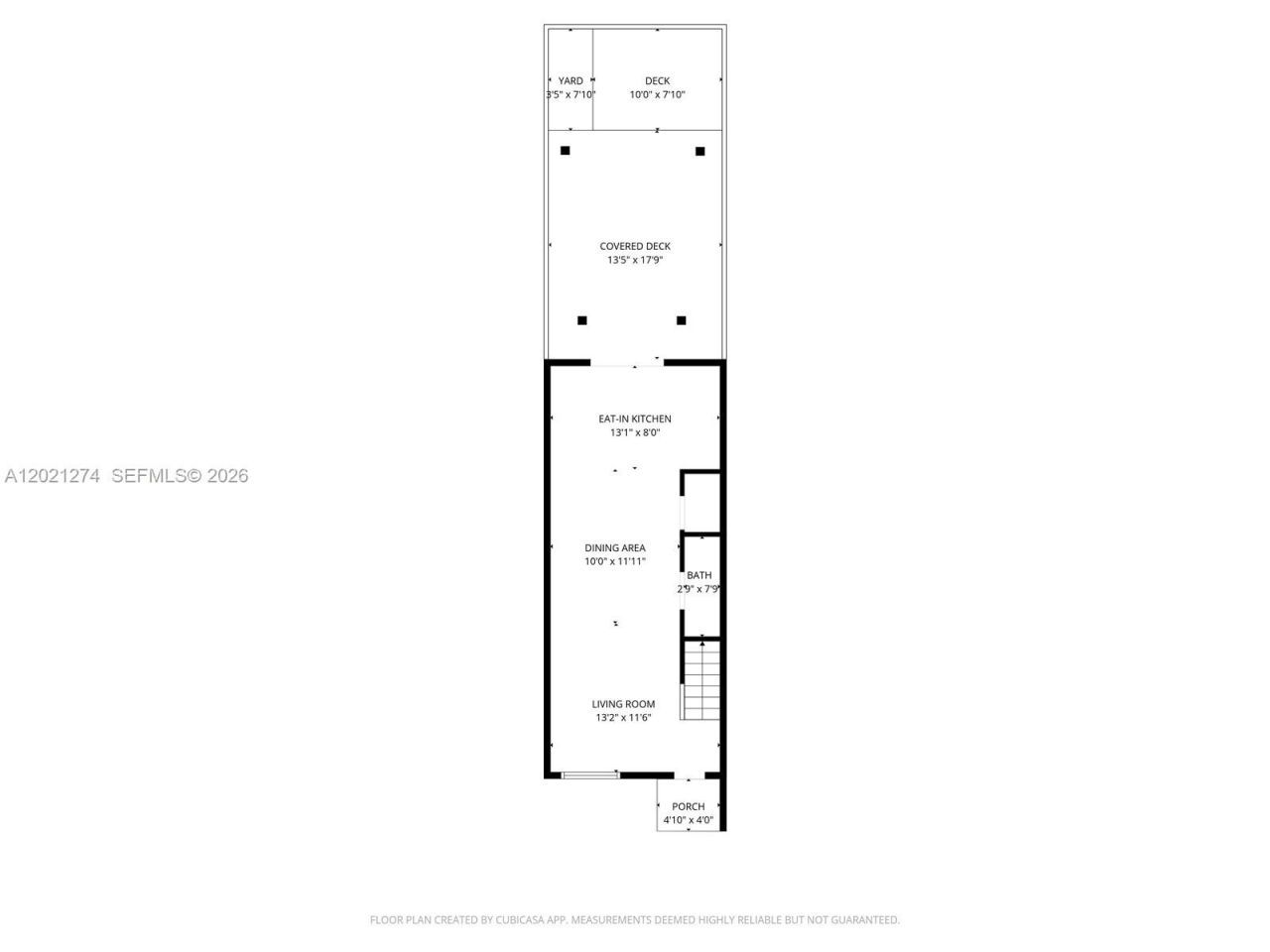 8265 NW 6th Ter, Unit 251, Miami, FL 33126 Photo