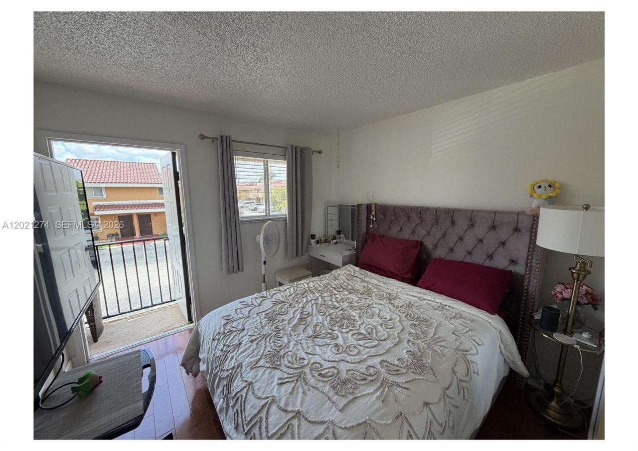 8265 NW 6th Ter , Unit 251, Miami, FL 33126 Photo