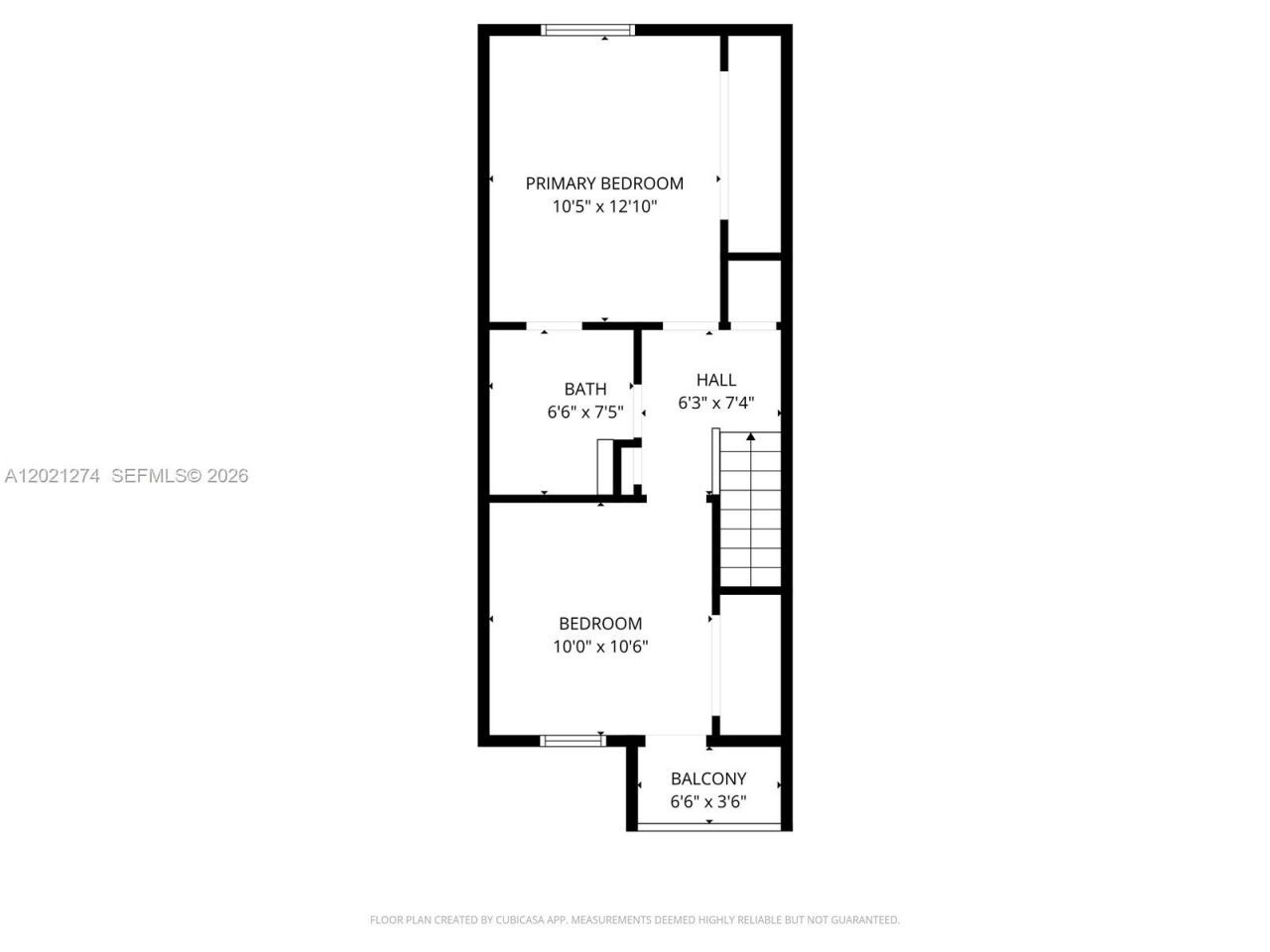 8265 NW 6th Ter, Unit 251, Miami, FL 33126 Photo