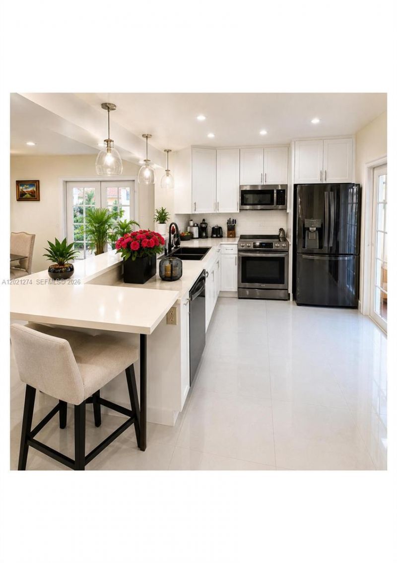8265 NW 6th Ter , Unit 251, Miami, FL 33126 Photo