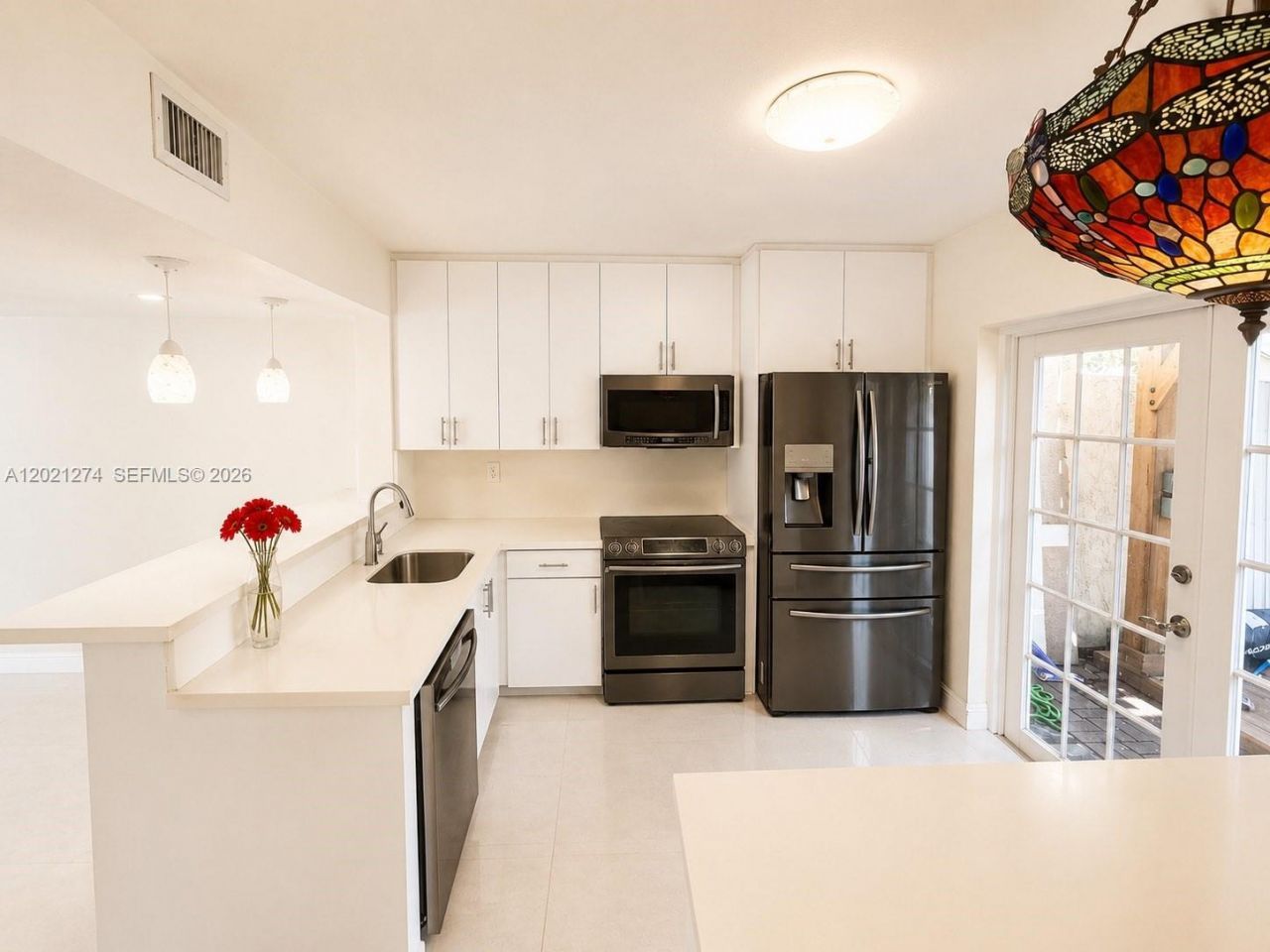 8265 NW 6th Ter, Unit 251, Miami, FL 33126 Photo