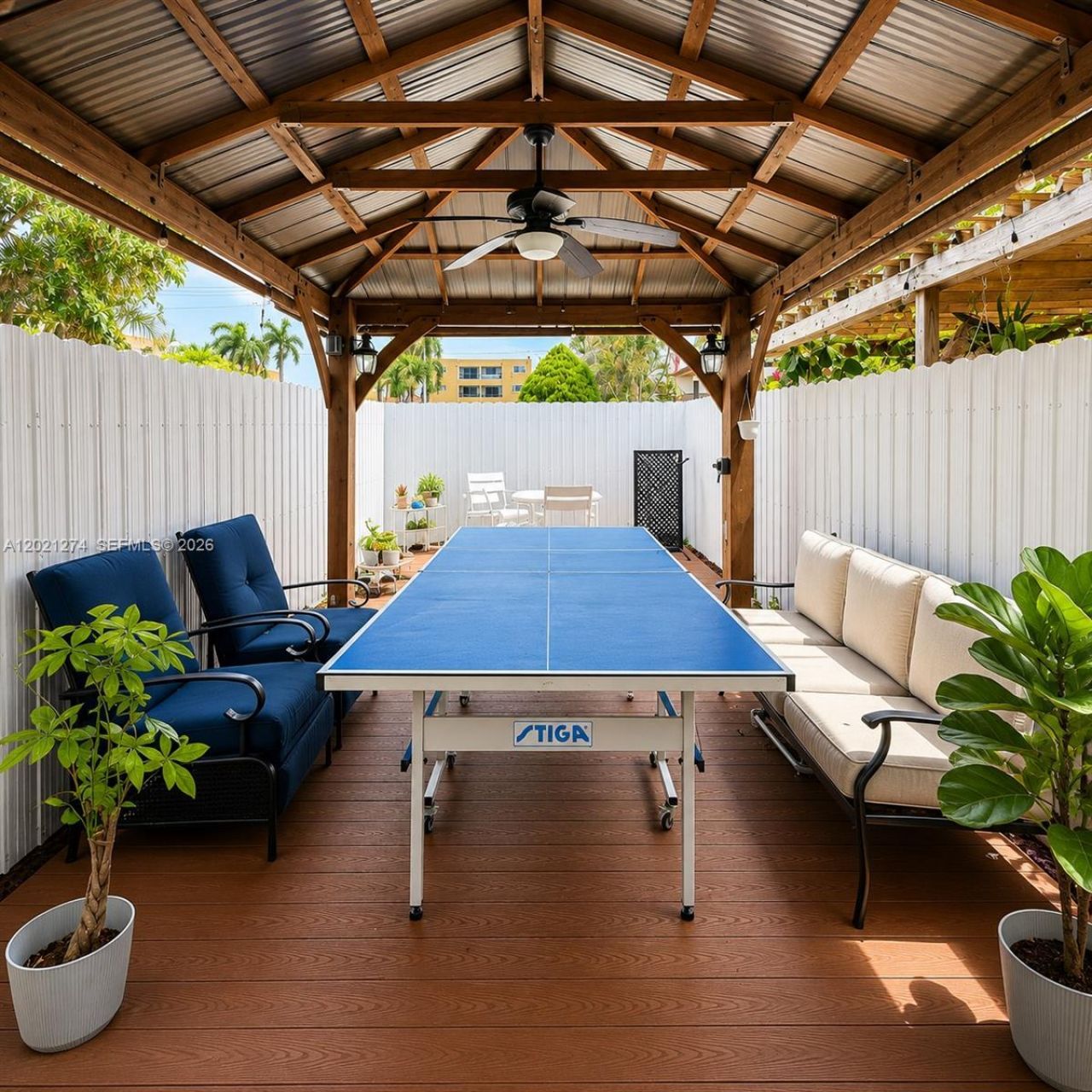8265 NW 6th Ter, Unit 251, Miami, FL 33126 Photo