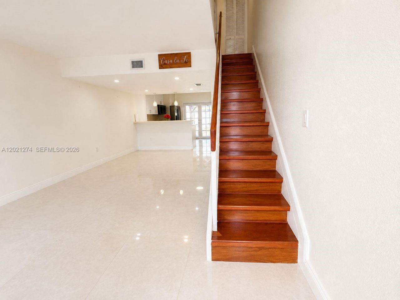 8265 NW 6th Ter, Unit 251, Miami, FL 33126 Photo