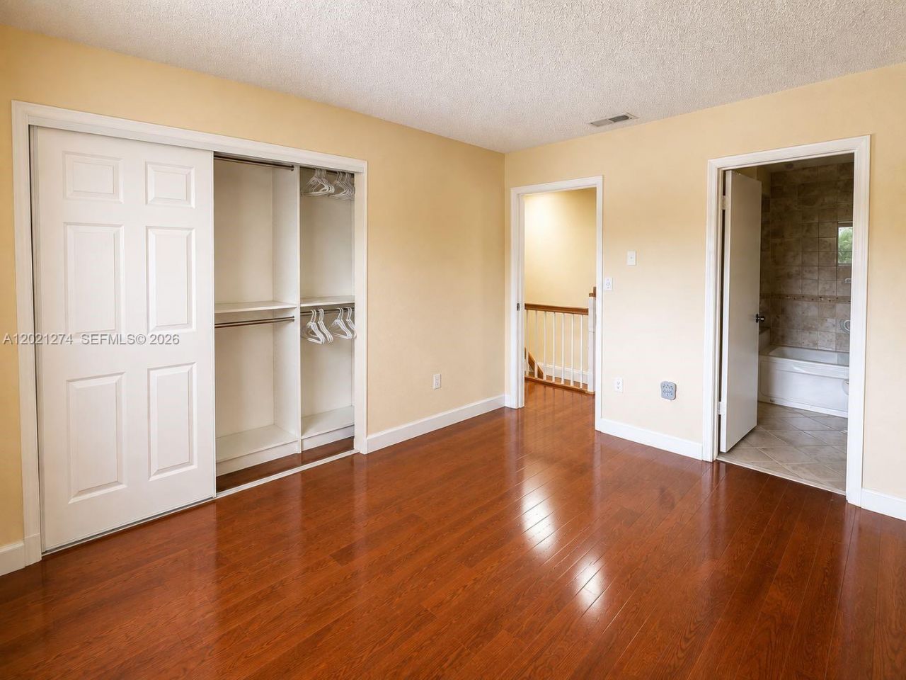 8265 NW 6th Ter, Unit 251, Miami, FL 33126 Photo