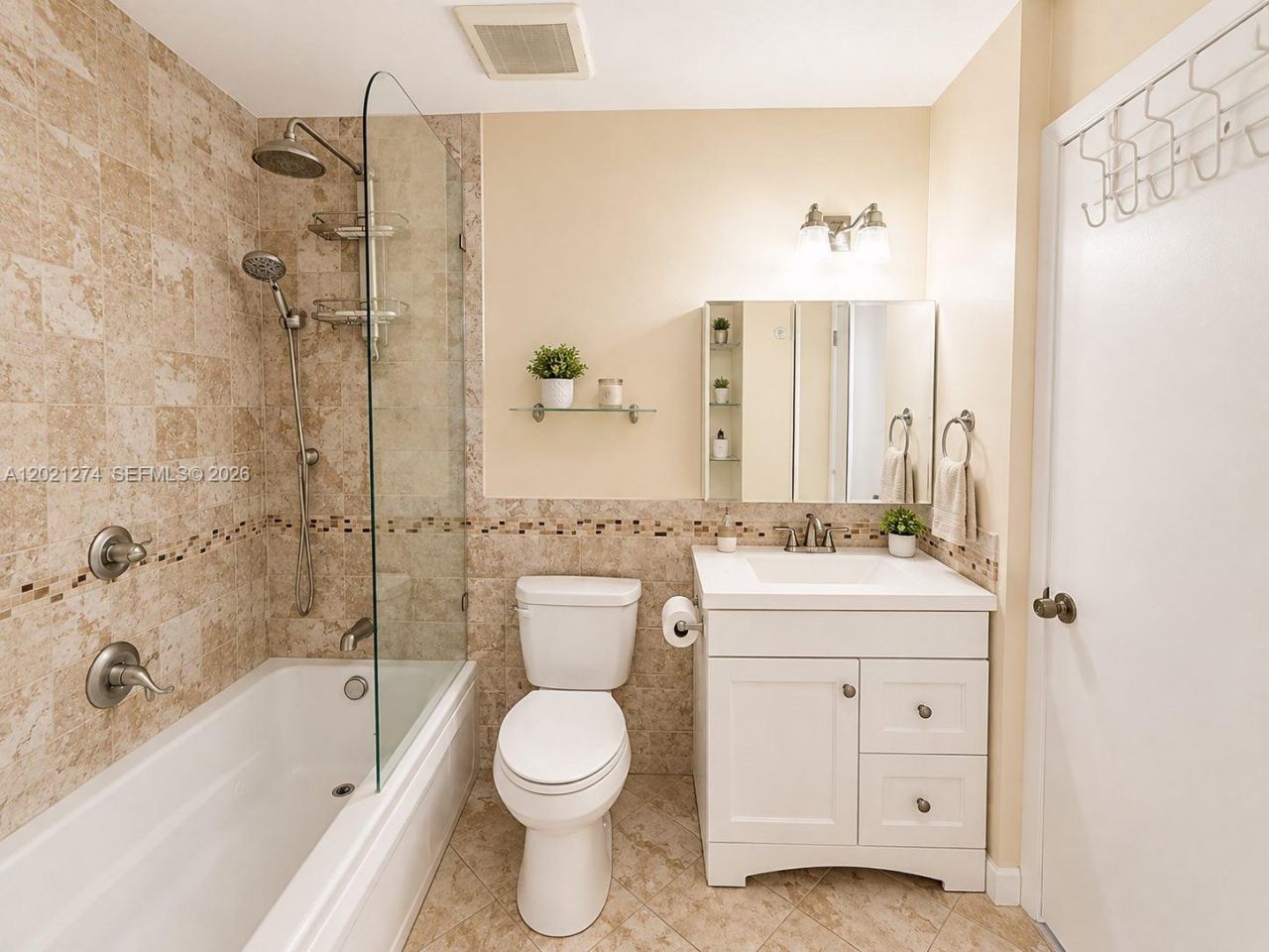 8265 NW 6th Ter, Unit 251, Miami, FL 33126 Photo