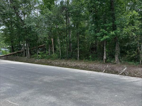 Angus Dr, Ragley, LA 70657