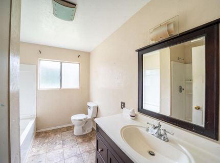 20045 Jesus Maria Rd, Mokelumne Hill, CA 95245 Photo