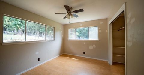 20045 Jesus Maria Rd, Mokelumne Hill, CA 95245 Photo