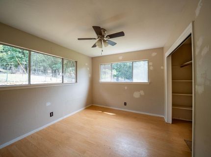 20045 Jesus Maria Rd, Mokelumne Hill, CA 95245 Photo