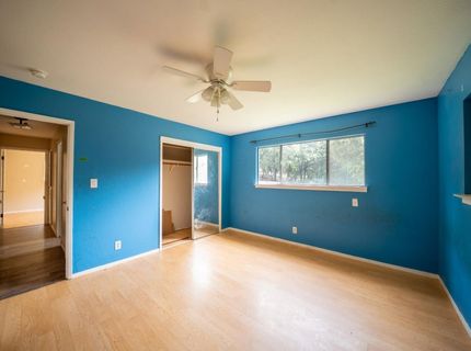 20045 Jesus Maria Rd, Mokelumne Hill, CA 95245 Photo