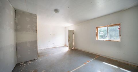 20045 Jesus Maria Rd, Mokelumne Hill, CA 95245 Photo