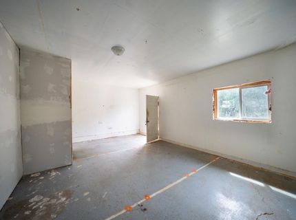 20045 Jesus Maria Rd, Mokelumne Hill, CA 95245 Photo