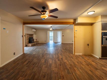 20045 Jesus Maria Rd, Mokelumne Hill, CA 95245 Photo