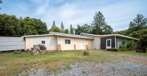 20045 Jesus Maria Rd, Mokelumne Hill, CA 95245 Photo
